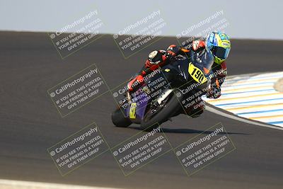 media/Sep-05-2025-CRA (Fri) [[b1fe00145a]]/11am (Outside Turn 2)/